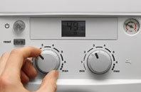 free Oldway boiler maintenance quotes